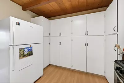 3458 Mayette Avenue, Santa Rosa, CA 95405 - Photo 21