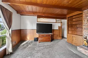 3458 Mayette Ave, Santa Rosa, CA 95405 - Photo 17