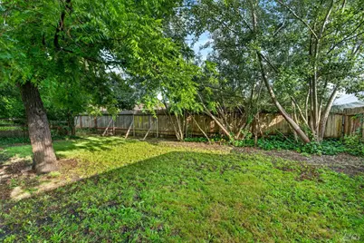 3458 Mayette Avenue, Santa Rosa, CA 95405 - Photo 37