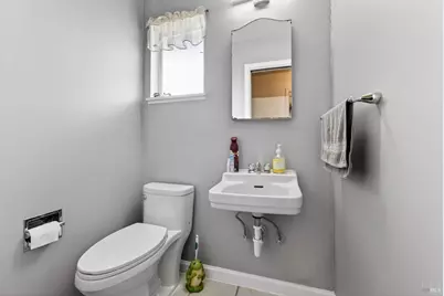 3458 Mayette Avenue, Santa Rosa, CA 95405 - Photo 29