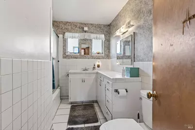 3458 Mayette Avenue, Santa Rosa, CA 95405 - Photo 19