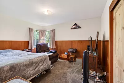 3458 Mayette Avenue, Santa Rosa, CA 95405 - Photo 23