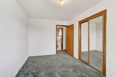 3458 Mayette Avenue, Santa Rosa, CA 95405 - Photo 3