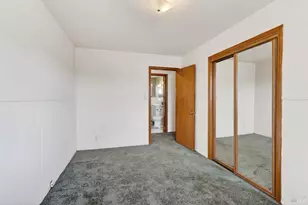 3458 Mayette Ave, Santa Rosa, CA 95405 - Photo 3
