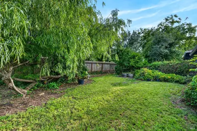 3458 Mayette Avenue, Santa Rosa, CA 95405 - Photo 31