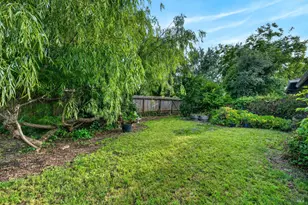 3458 Mayette Ave, Santa Rosa, CA 95405 - Photo 31