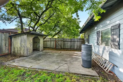 3458 Mayette Avenue, Santa Rosa, CA 95405 - Photo 35