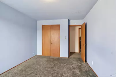 3458 Mayette Avenue, Santa Rosa, CA 95405 - Photo 5