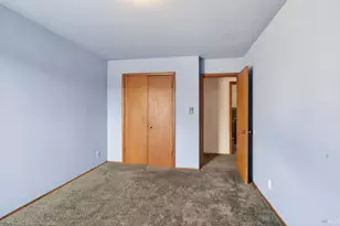 3458 Mayette Ave, Santa Rosa, CA 95405 - Photo 5