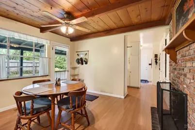 3458 Mayette Avenue, Santa Rosa, CA 95405 - Photo 25