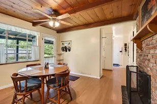 3458 Mayette Ave, Santa Rosa, CA 95405 - Photo 25