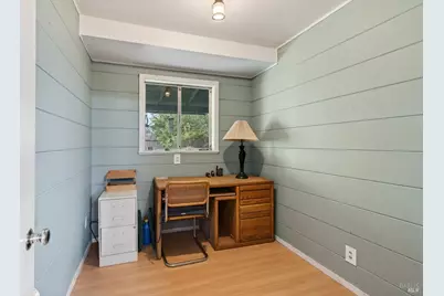 3458 Mayette Avenue, Santa Rosa, CA 95405 - Photo 27