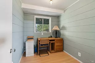 3458 Mayette Ave, Santa Rosa, CA 95405 - Photo 27