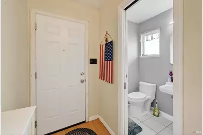3458 Mayette Avenue, Santa Rosa, CA 95405 - Photo 29