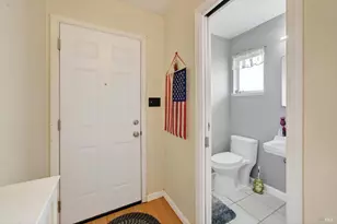 3458 Mayette Ave, Santa Rosa, CA 95405 - Photo 29