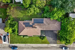 3458 Mayette Ave, Santa Rosa, CA 95405 - Photo 39