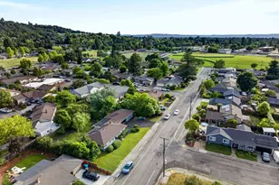 3458 Mayette Ave, Santa Rosa, CA 95405 - Photo 41