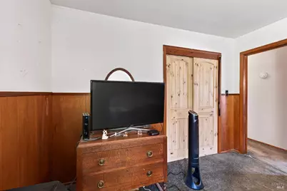 3458 Mayette Avenue, Santa Rosa, CA 95405 - Photo 25