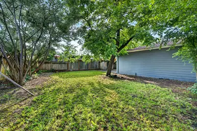 3458 Mayette Avenue, Santa Rosa, CA 95405 - Photo 35