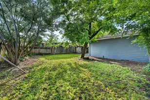 3458 Mayette Ave, Santa Rosa, CA 95405 - Photo 35