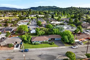 3458 Mayette Ave, Santa Rosa, CA 95405 - Photo 41