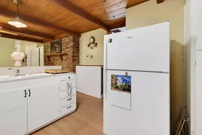 3458 Mayette Avenue, Santa Rosa, CA 95405 - Photo 23