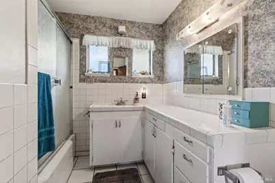 3458 Mayette Avenue, Santa Rosa, CA 95405 - Photo 7
