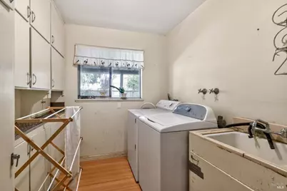 3458 Mayette Avenue, Santa Rosa, CA 95405 - Photo 27