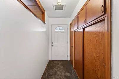 3458 Mayette Avenue, Santa Rosa, CA 95405 - Photo 13