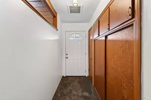 3458 Mayette Ave, Santa Rosa, CA 95405 - Photo 13