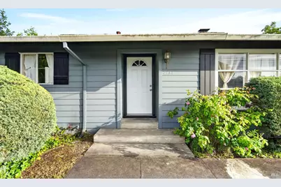 3458 Mayette Avenue, Santa Rosa, CA 95405 - Photo 37