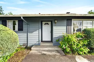3458 Mayette Ave, Santa Rosa, CA 95405 - Photo 37