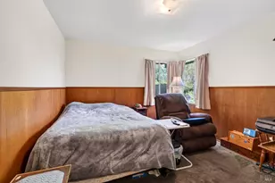 3458 Mayette Ave, Santa Rosa, CA 95405 - Photo 11