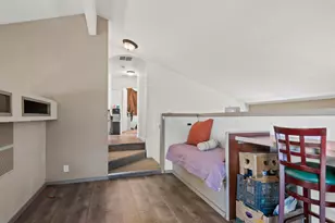 1636 Sandalwood Ct, Fairfield, CA 94534 - Photo 23