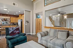 1636 Sandalwood Ct, Fairfield, CA 94534 - Photo 13