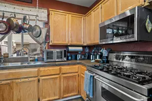 1636 Sandalwood Ct, Fairfield, CA 94534 - Photo 15