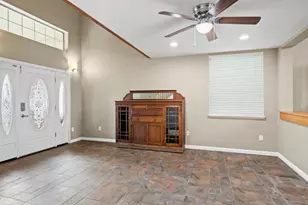 1636 Sandalwood Ct, Fairfield, CA 94534 - Photo 3