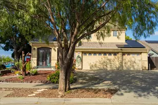 1636 Sandalwood Ct, Fairfield, CA 94534 - Photo 7