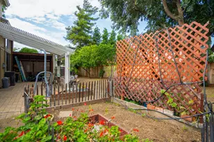 1636 Sandalwood Ct, Fairfield, CA 94534 - Photo 35