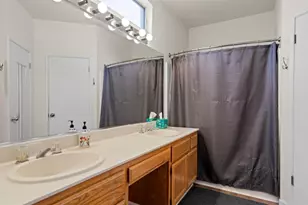 1636 Sandalwood Ct, Fairfield, CA 94534 - Photo 31