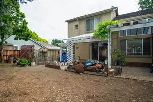 1636 Sandalwood Ct, Fairfield, CA 94534 - Photo 33