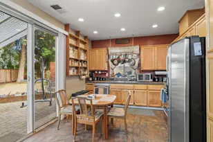 1636 Sandalwood Ct, Fairfield, CA 94534 - Photo 5