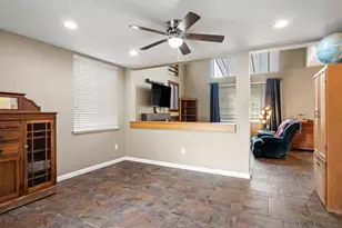 1636 Sandalwood Ct, Fairfield, CA 94534 - Photo 9