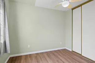 1636 Sandalwood Ct, Fairfield, CA 94534 - Photo 25