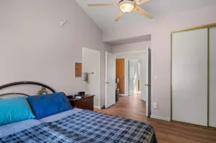 1636 Sandalwood Ct, Fairfield, CA 94534 - Photo 29