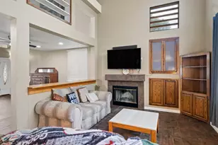 1636 Sandalwood Ct, Fairfield, CA 94534 - Photo 11