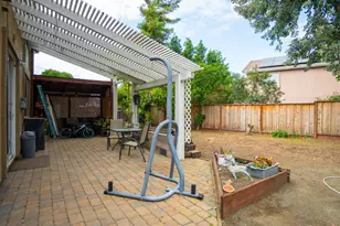 1636 Sandalwood Ct, Fairfield, CA 94534 - Photo 37