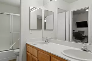 1636 Sandalwood Ct, Fairfield, CA 94534 - Photo 27