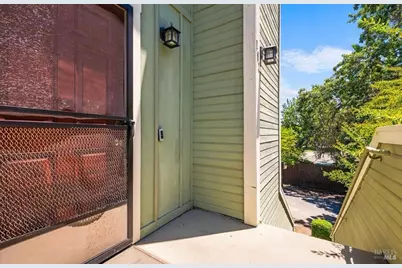 192 W Agua Caliente Road, Sonoma, CA 95476 - Photo 19