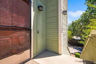 192 W Agua Caliente Rd, Sonoma, CA 95476 - Photo 19